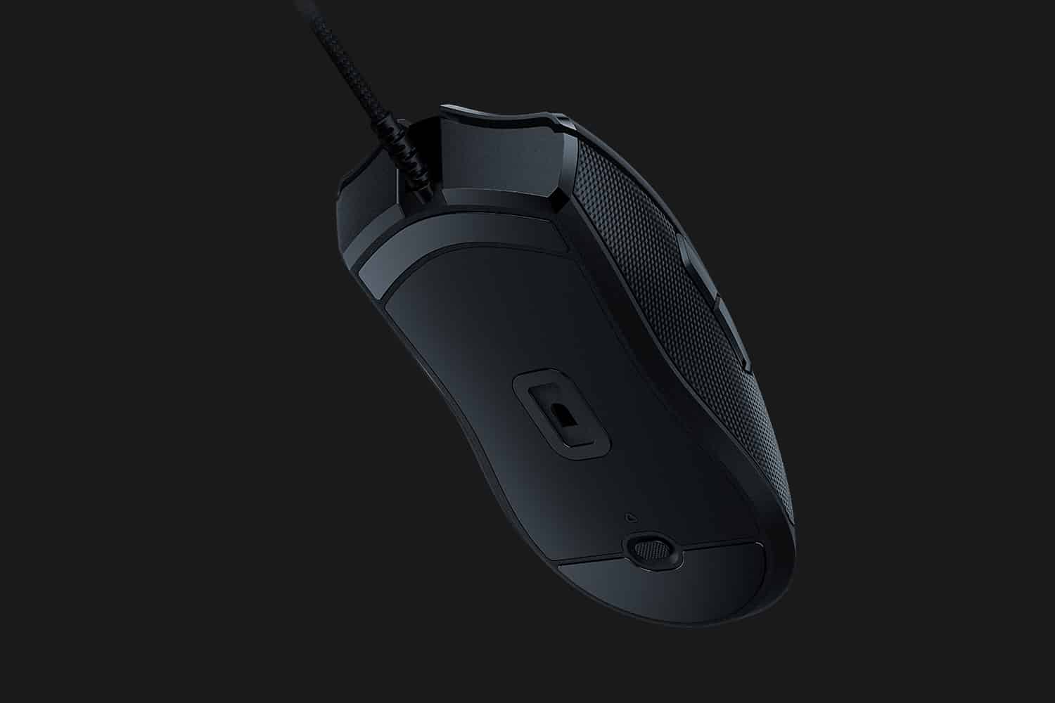 עכבר גיימינג אלחוטי RAZER Viper Ultimate & Mouse Dock – תמונה 2