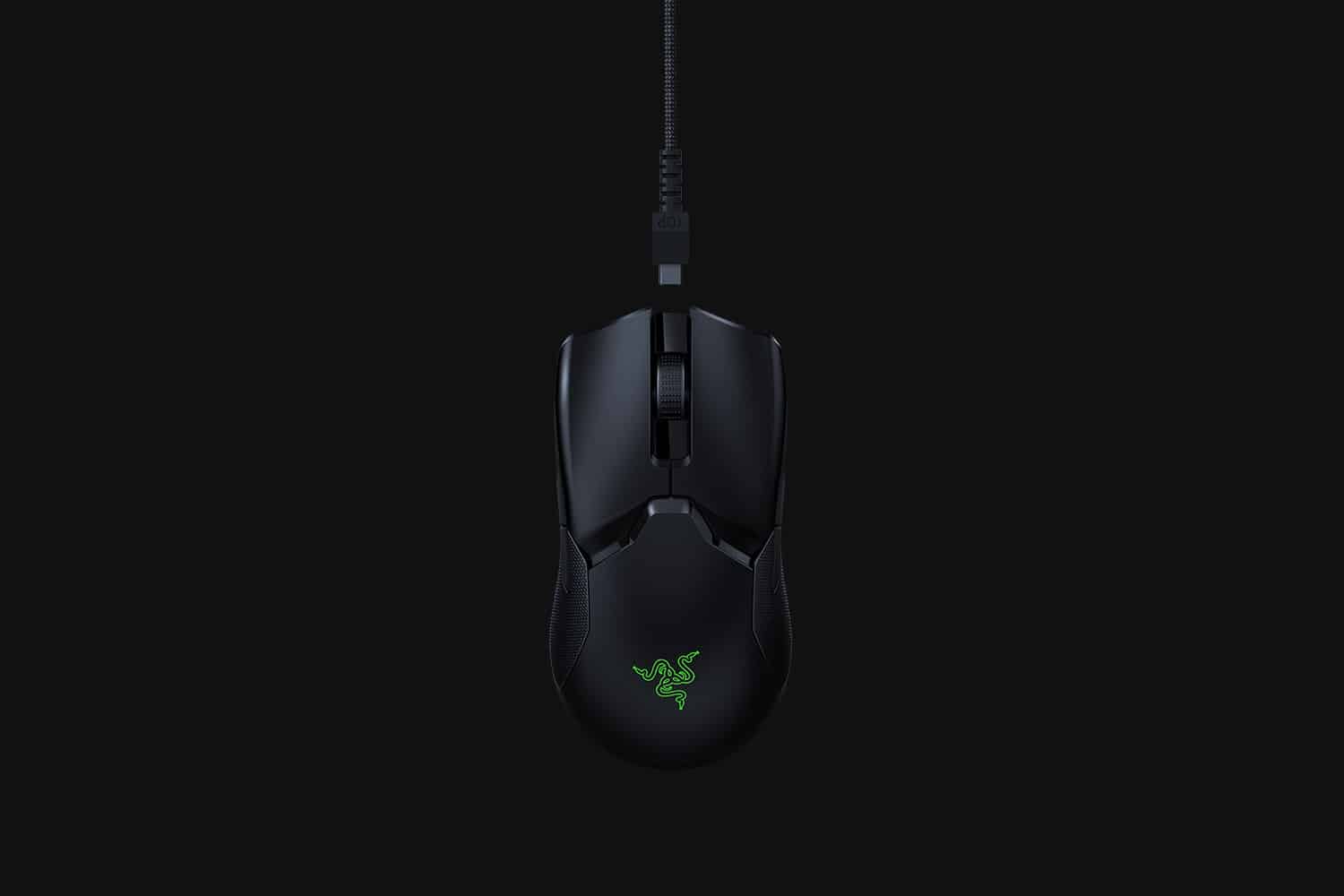 תשכחו מכל מה שהכרתם עם עכבר הגיימינג Razer Viper Ultimate עכבר זה נועד להיות יד ימינו של הגיימר, עם טכנולוגיה חדישה נוחות וביצועים מטורפים, עד 20000DPI ודיוק של 99.6% לא תאמין שזה עכבר אלחוטי, עכבר קל משקל ואחיזה נוחה לשעות ארוכות של הנאה.