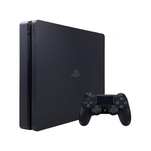 סוני 4 סלים PS4 SLIM 500GB