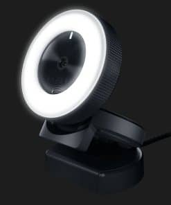 Alternative view of מצלמת גיימינג לשידור RAZER  KIYO