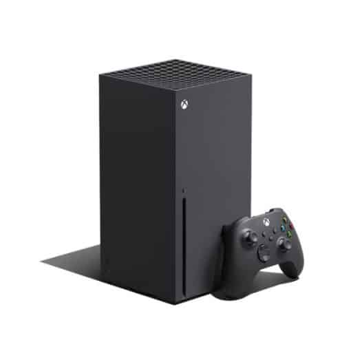 XBOX SERIES X 1TB יבואן רשמי אחריות מייקרוסופט