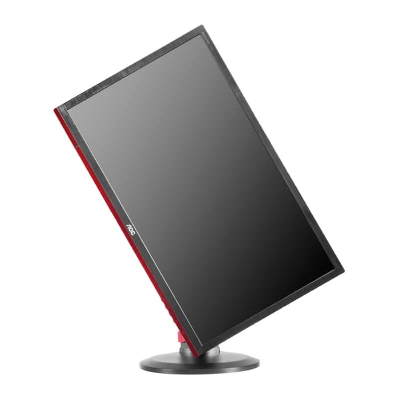 מסך גיימינג AOC G2460PF 24 inch 144Hz 1ms – תמונה 3