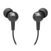 אוזניות C100SI של חברת JBL מסוג In Ear