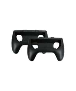 ידית אחיזה לג'וייקון מבית SPARKFOX לקונסולת הנינטנדו סוויץ'.