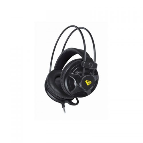 אוזניות גיימינג איכותיות וזולות GHD099V מבית Scorpius
