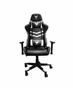 כיסא גיימינג מקצועי למחשב לבית ולמשרד מבית  GT Extreme sparkfox