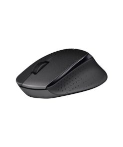 Alternative view of עכבר אלחוטי logitech M330 SILENT