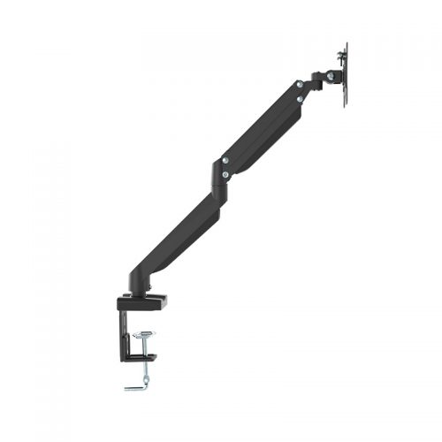 מתקן תליה למסך מבית Lexus