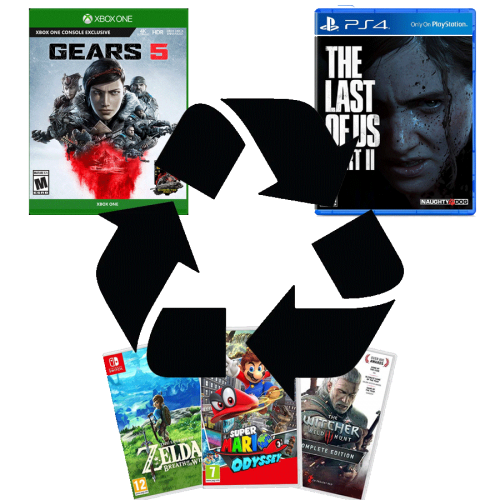 ספריית החלפה