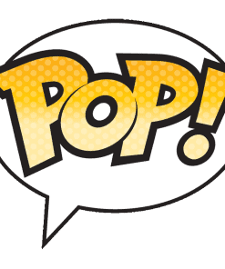 בובות פופ ואספנות