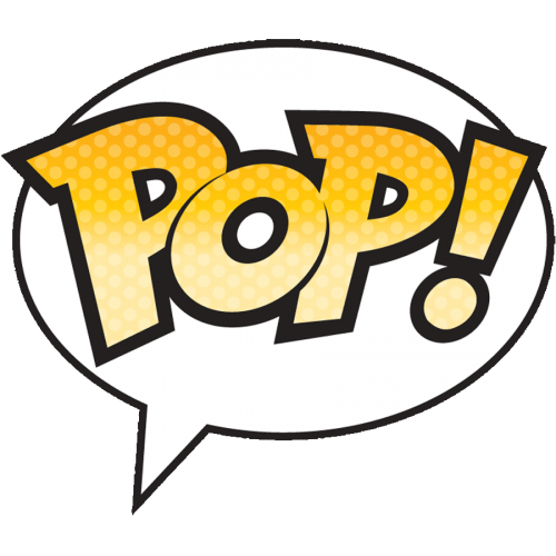 בובות פופ ואספנות