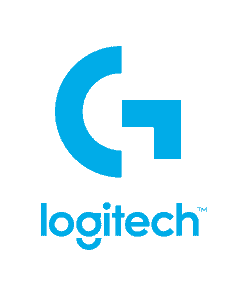 logitech
