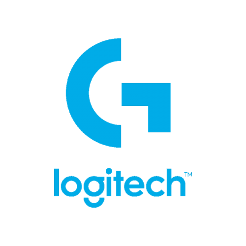 logitech