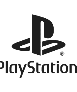 פלייסטיישן 4