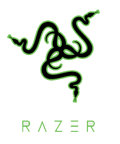 razer