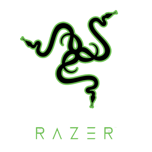 razer