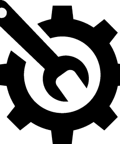 שירותי מעבדה