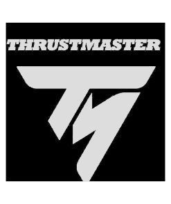 Thrustmaster