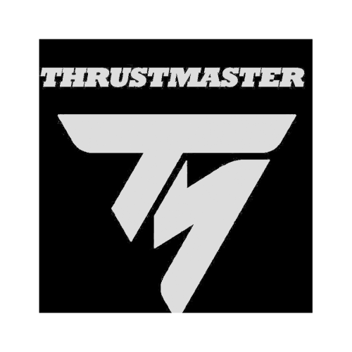 Thrustmaster