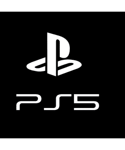 פלייסטיישן 5