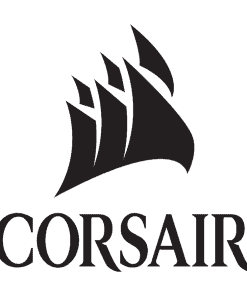 Corsair