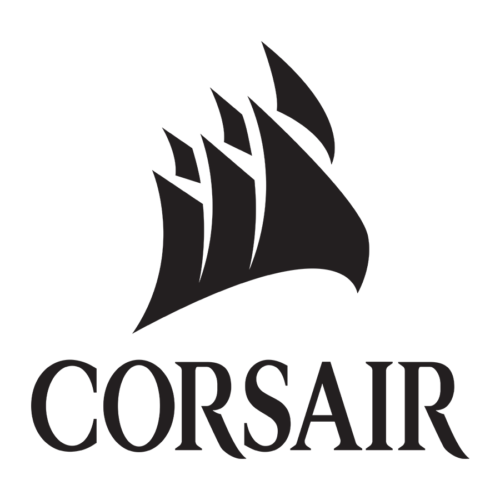 Corsair