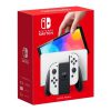 קונסולת nintendo switch oled