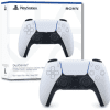 שלט DualSense לPS5