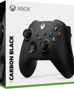 שלט לxbox Series X