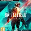משחק XBOX ONE battlefield 2042