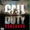 משחק call of duty vanguard xbox one פעולה אקשן יריות חדש