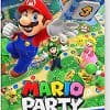 משחק לנינטנדו סוויץ mario party superstars