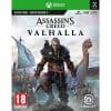 משחק לאקס בוקס Assassins Creed Valhalla