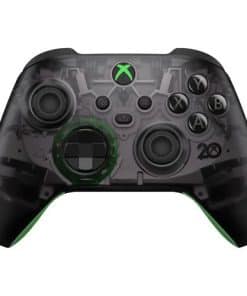 20th Anniversary XBOX CONTROLEER