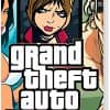 משחק נינטדו סוויץ NINTENDO GTA: THE TRILOGY - THE DEFINITIVE EDITION