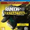 rainbow-six-extraction-ps4