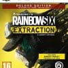 rainbow-six-extraction-ps5