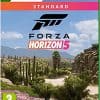 משחק לאקס בוקס- Forza Horizon 5