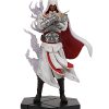 פסל אספנים ASSASSIN'S CREED BROTHERHOOD EZIO ANIMUS