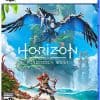 משחק לסוני 5 - Horizon Forbidden West
