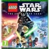 LEGO STAR WARS SKYWALKER SAGA xbox