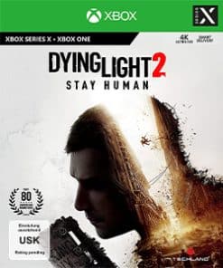 dying-light-2-xbox