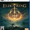 elden ring ps5