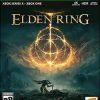 elden ring xbox