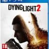 ps4-dying-light 2