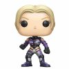 בובת פופ - Nina Williams 174