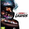 grid legends xbox game