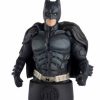 BATMAN UNIVERSE COLLECTOR's BUSTS - Batman