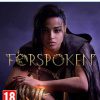 הזמנה מוקדמת משחק לסוני 5 - FORSPOKEN