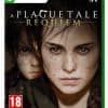 הזמנה מוקדמת משחק לאקסבוקס - A Plague Tale: Requiem